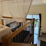 アパート Archi 11