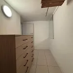Archi 11 アパート *