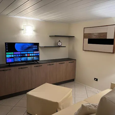 Archi 11 * 代森扎诺-德尔加达