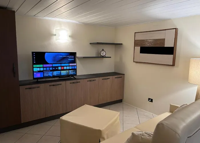 Archi 11 * 代森扎诺-德尔加达