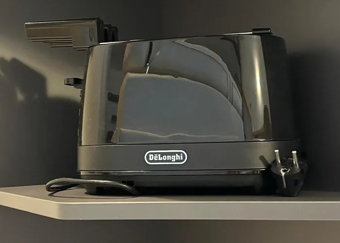 Archi 11 代森扎诺-德尔加达