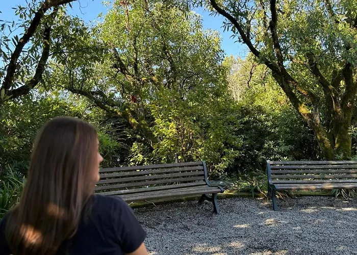 Archi 11 公寓 代森扎诺-德尔加达